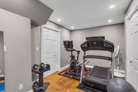 Other - 4500 S Jackson Rd, Jackson, MI 49201 photo 6 of 14