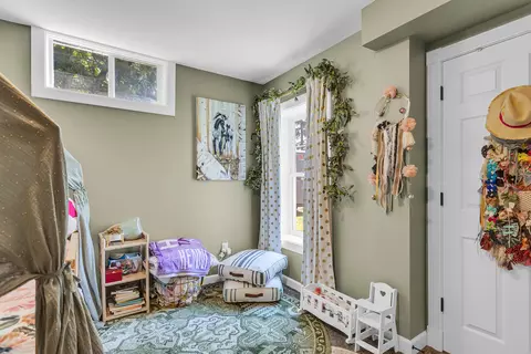 Other - 4500 S Jackson Rd, Jackson, MI 49201 photo 7 of 14