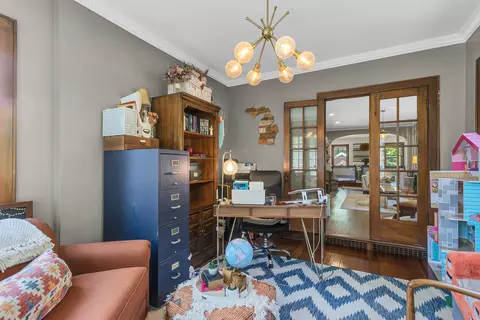Other - 4500 S Jackson Rd, Jackson, MI 49201 photo 10 of 14