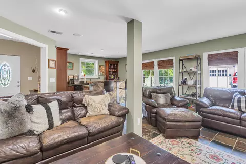Other - 4500 S Jackson Rd, Jackson, MI 49201 photo 5 of 14