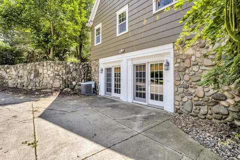 Other - 4500 S Jackson Rd, Jackson, MI 49201 photo 2 of 14