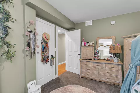 Other - 4500 S Jackson Rd, Jackson, MI 49201 photo 8 of 14