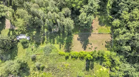 View/Area - 4500 S Jackson Rd, Jackson, MI 49201 photo 4 of 13