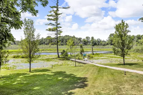 Other - 4500 S Jackson Rd, Jackson, MI 49201 photo 1 of 14