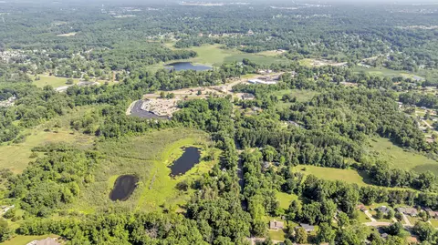 View/Area - 4500 S Jackson Rd, Jackson, MI 49201 photo 10 of 13