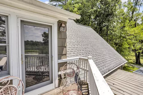 Exterior - 4500 S Jackson Rd, Jackson, MI 49201 photo 26 of 28