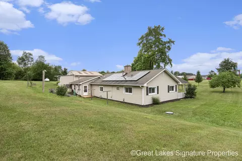 6047 Belding Rd, Belding, MI 48809 photo 17