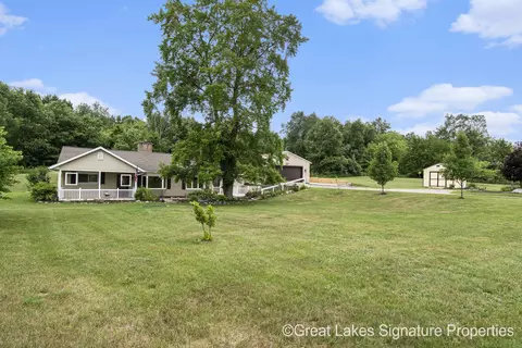 6047 Belding Rd, Belding, MI 48809 photo 4