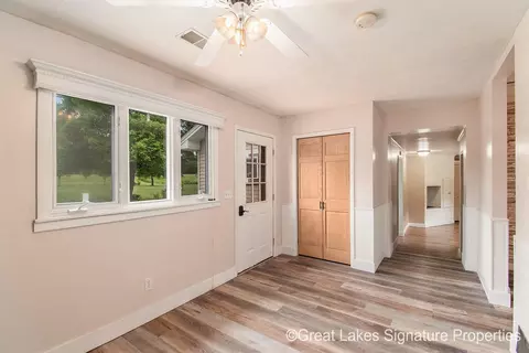 6047 Belding Rd, Belding, MI 48809 photo 6