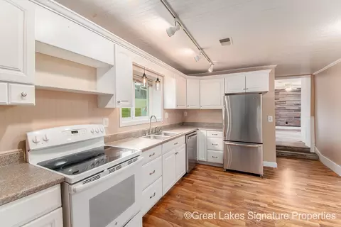6047 Belding Rd, Belding, MI 48809 photo 8