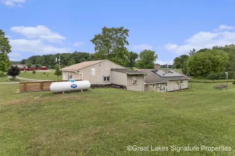 6047 Belding Rd, Belding, MI 48809 photo 19