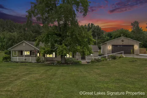 6047 Belding Rd, Belding, MI 48809 photo 3