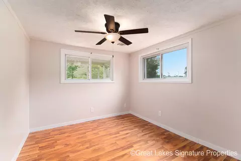 6047 Belding Rd, Belding, MI 48809 photo 14