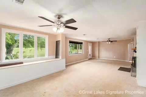 6047 Belding Rd, Belding, MI 48809 photo 7