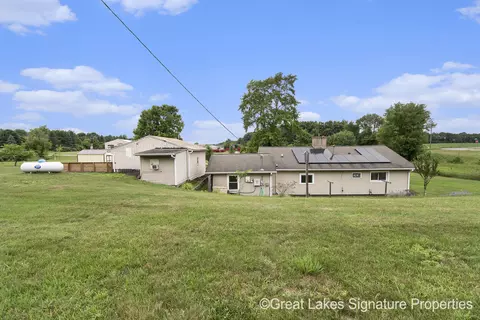 6047 Belding Rd, Belding, MI 48809 photo 18