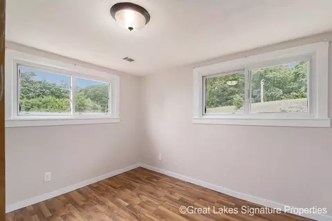 6047 Belding Rd, Belding, MI 48809 photo 12