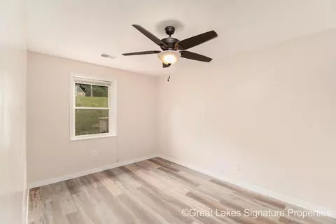 6047 Belding Rd, Belding, MI 48809 photo 13