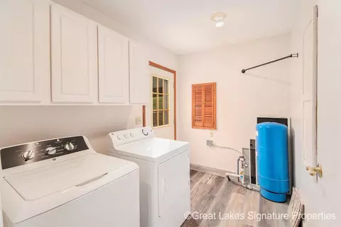 6047 Belding Rd, Belding, MI 48809 photo 11