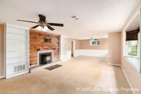 6047 Belding Rd, Belding, MI 48809 photo 16