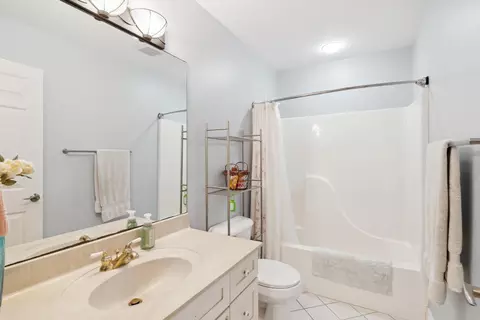 3685 Kibby Rd, Jackson, MI 49201 photo 30