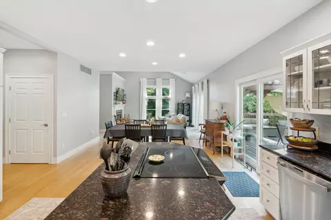 3685 Kibby Rd, Jackson, MI 49201 photo 20