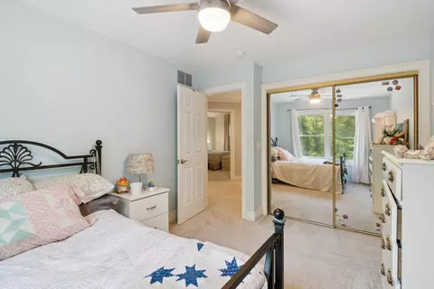 3685 Kibby Rd, Jackson, MI 49201 photo 40