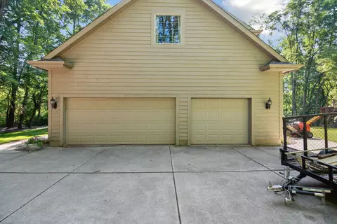 3685 Kibby Rd, Jackson, MI 49201 photo 57