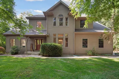 3685 Kibby Rd, Jackson, MI 49201 photo 4