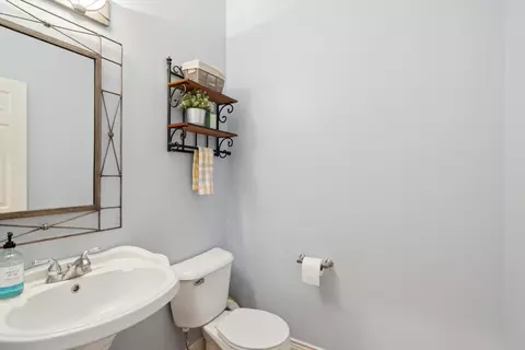 3685 Kibby Rd, Jackson, MI 49201 photo 24