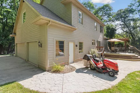 3685 Kibby Rd, Jackson, MI 49201 photo 54