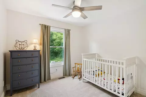 3685 Kibby Rd, Jackson, MI 49201 photo 25