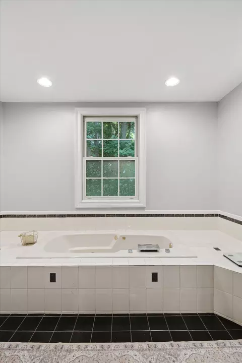 3685 Kibby Rd, Jackson, MI 49201 photo 36