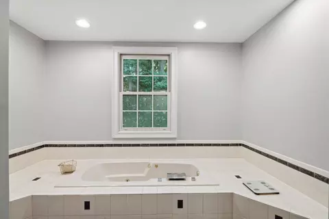 3685 Kibby Rd, Jackson, MI 49201 photo 35