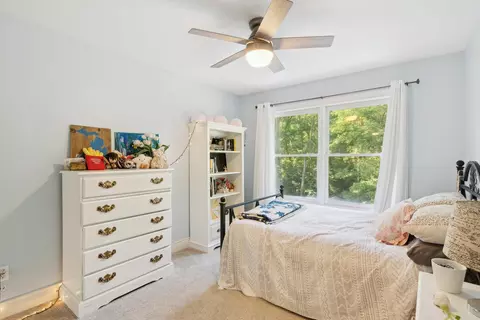 3685 Kibby Rd, Jackson, MI 49201 photo 39