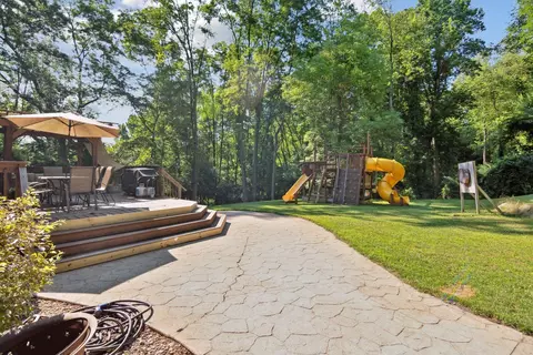 3685 Kibby Rd, Jackson, MI 49201 photo 46