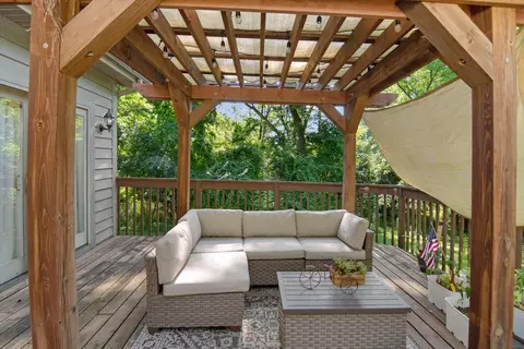 3685 Kibby Rd, Jackson, MI 49201 photo 50