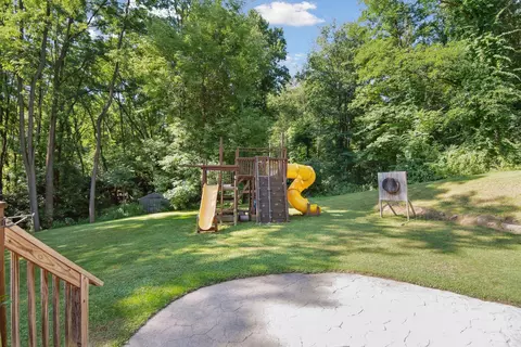 3685 Kibby Rd, Jackson, MI 49201 photo 52
