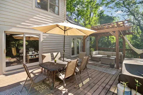 3685 Kibby Rd, Jackson, MI 49201 photo 48