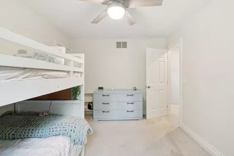 3685 Kibby Rd, Jackson, MI 49201 photo 29