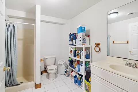 3685 Kibby Rd, Jackson, MI 49201 photo 45