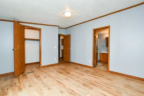 31375 Brandywine Rd, Gobles, MI 49055 photo 20