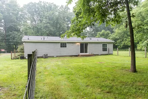 31375 Brandywine Rd, Gobles, MI 49055 photo 30