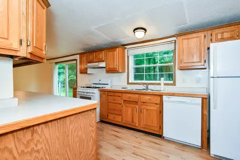 31375 Brandywine Rd, Gobles, MI 49055 photo 17