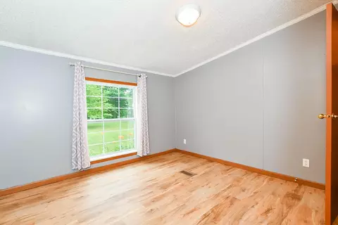 31375 Brandywine Rd, Gobles, MI 49055 photo 25