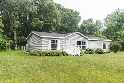 31375 Brandywine Rd, Gobles, MI 49055 photo 29