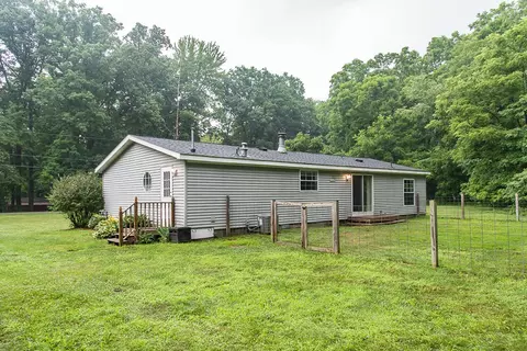 31375 Brandywine Rd, Gobles, MI 49055 photo 6