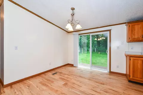 31375 Brandywine Rd, Gobles, MI 49055 photo 12
