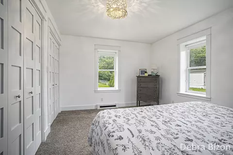 Other - 17929 S River Rd, Three Rivers, MI 49093 photo 4 of 6