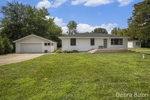 Other - 17929 S River Rd, Three Rivers, MI 49093 photo 3 of 6