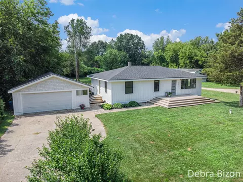 Other - 17929 S River Rd, Three Rivers, MI 49093 photo 2 of 6